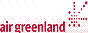 Flybilletter fra Kbenhavn Kastrup til Nuuk AIRGREENLAND direkte link