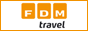 Flybilletter fra K�benhavn Kastrup til Paris FDM direkte link