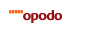 Flybilletter fra K�benhavn Kastrup til Paris OPODO direkte link