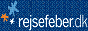 Flybilletter fra K�benhavn Kastrup til Bukarest REJSEFEBER direkte link